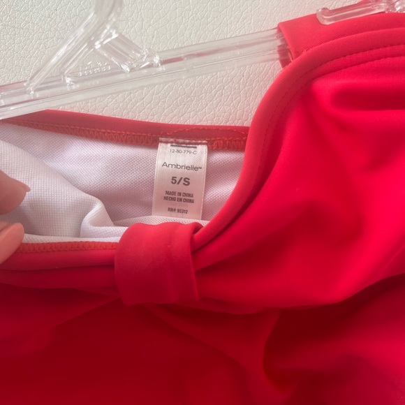 Sexy one Piece Woman’s Swimwear Bathing Suit - MAKE OFFER - Picture 4 of 9